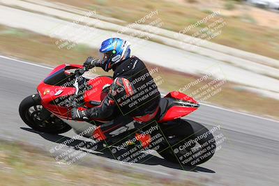 media/Apr-22-2023-TrackXperience (Sat) [[0ce6802930]]/Level 3/session 2 turn 5/